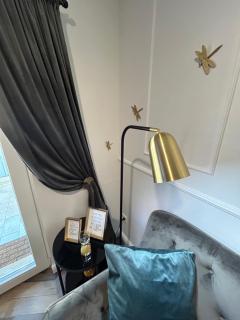 Delfa Luxe Suite - Supetar - 7