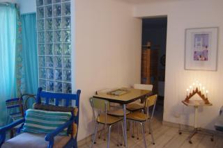 Un jardin près de la plage - Hyères - 3