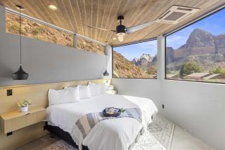 The Loft at Zion - Springdale - 0