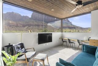 The Loft at Zion - Springdale - 7