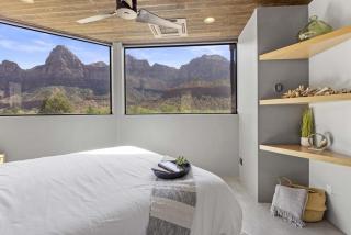 The Loft at Zion - Springdale - 5