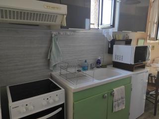 Au petit Florian en Provence - Apt - 8