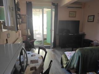 Au petit Florian en Provence - Apt - 6