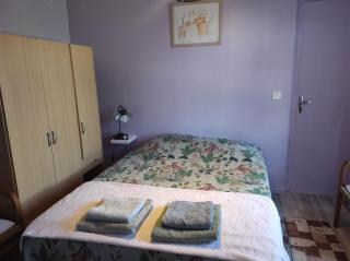 Au petit Florian en Provence - Apt - 3