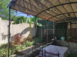 Au petit Florian en Provence - Apt - 1