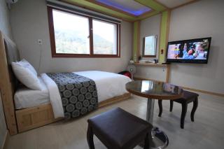 RG Pension - Hadong - 3