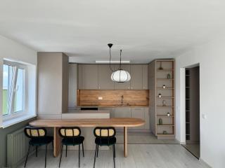 Urban Oasis - Braşov - 5