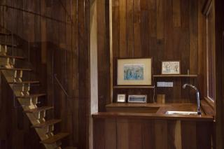 ทโล้ โฮมสเตย์ เชียงใหม่ | Taloh Homestay Chiangmai - 4