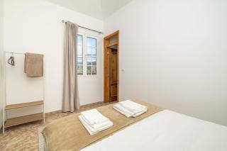 Sunset House - Ribeira Brava - 6