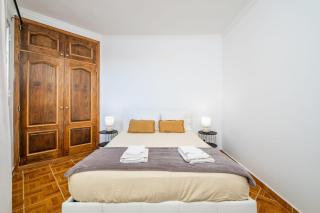 Sunset House - 4