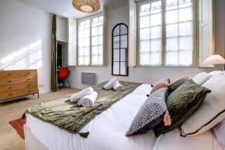 OIQIA • Harmonie - Périgueux - 7