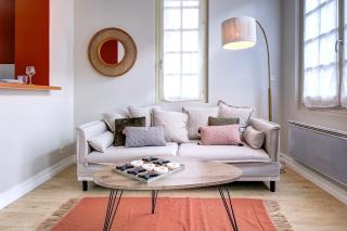 OIQIA • Harmonie - Périgueux - 4