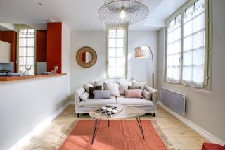 OIQIA • Harmonie - Périgueux - 5