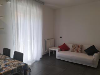 Carolina Cosy Apartment - Monterosso al Mare - 9