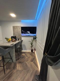 Delfa Luxe Suite - Supetar - 4