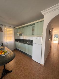 Vivienda vacacional Roque Puerto Naos - Puerto Naos - 2