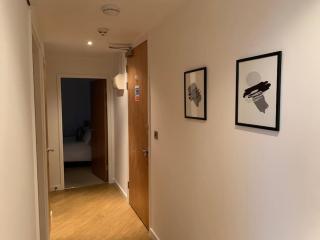 16 Vincent House - Darlington - 6