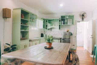 Hera Maria Hotspring Resort - 5