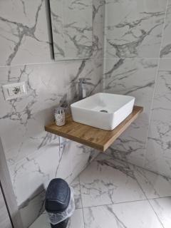Eden - Lamezia Terme - 1