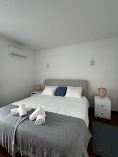 Ocean Apartment - Carvoeiro - 9