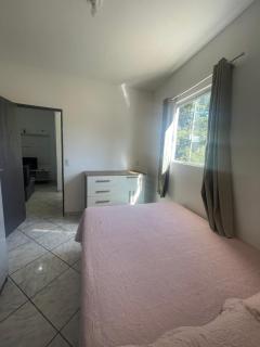 Apartamento ao lado Aeroporto - Brasilia - 2