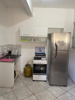 Apartamento ao lado Aeroporto - Brasilia - 0
