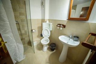 Cabana Rodica - Arieşeni - 8