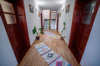Cabana Rodica - Arieşeni - 7