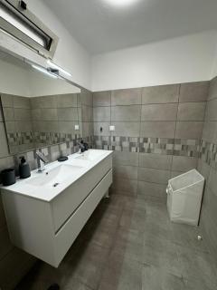 Ocean Apartment - Carvoeiro - 5