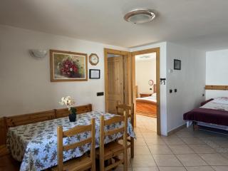 Livigno Elisir Petit - Livigno - 3