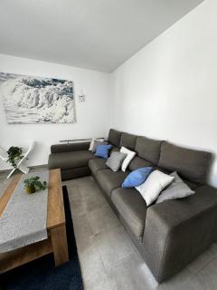 Ocean Apartment - Carvoeiro - 4