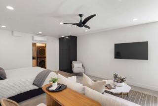 Zion Loft Unit 5 - Springdale - 5