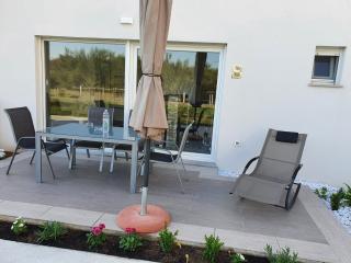 Apartments Sandra Zadar - 9