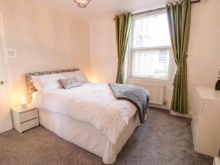 Llandudno Central - 5 Bedroom House - Llandudno - 1