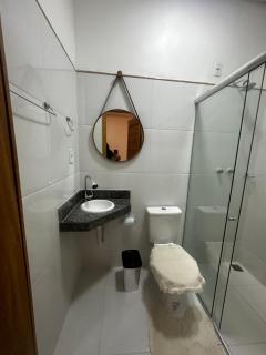 Apartamentos em Parintins - Parintins - 4