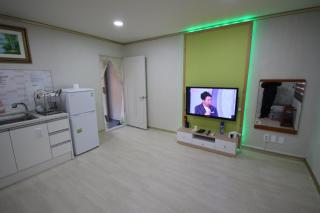 RG Pension - Hadong - 7