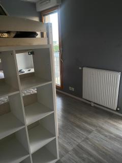 Chez Mado JOP2024 - Montreuil - 9
