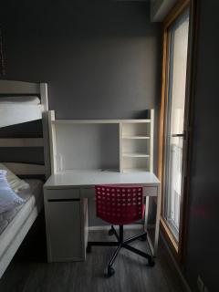 Chez Mado JOP2024 - 5