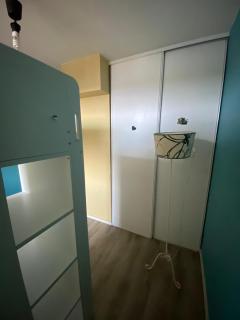 Chez Mado JOP2024 - Montreuil - 1