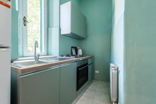 Family House - Pisa - 7