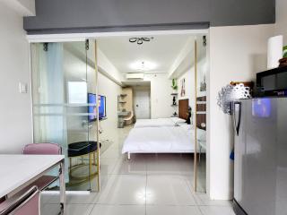 Relaxing Stay Tagaytay - Tagaytay - 7