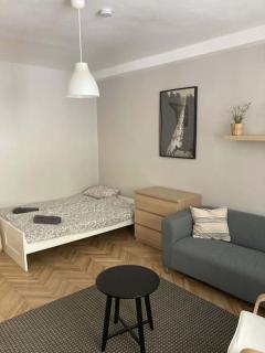 Tulutu Apartman - Szeged - 0