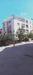 Cléopâtre - - 0