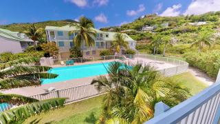 Escapade - Anse Marcel - Anse Marcel - 0