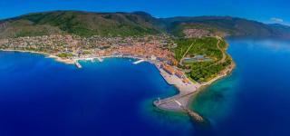 Patrik Apartment - 8