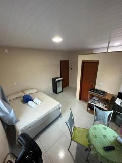 Ap perto de Tudo - Vitória - 4
