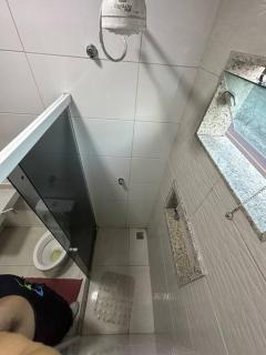 Ap perto de Tudo - 3