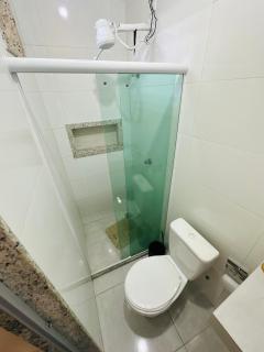Ap perto de Tudo - Vitória - 2