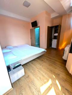Easy Apartments - Kumanovo - 4