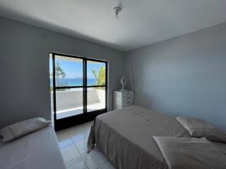 Apartamento frente ao mar, para 3 pessoas - 8